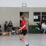 2022_11_06 Länderpokal 2022